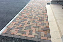 南区Y様宅(外構･造園)